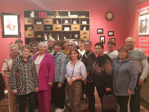 Изображение слайдера 1