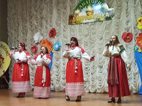 Изображение слайдера 2