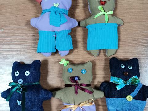 Изображение слайдера 4