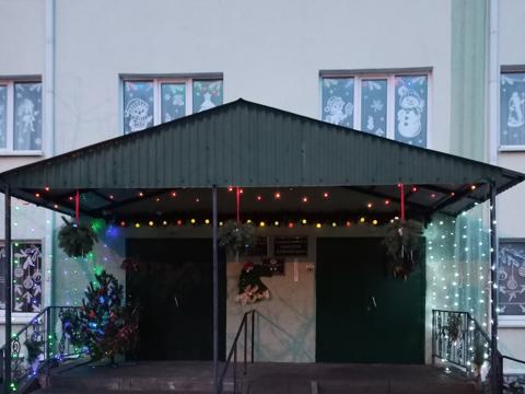 Изображение слайдера 7