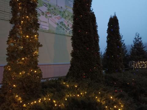 Изображение слайдера 10