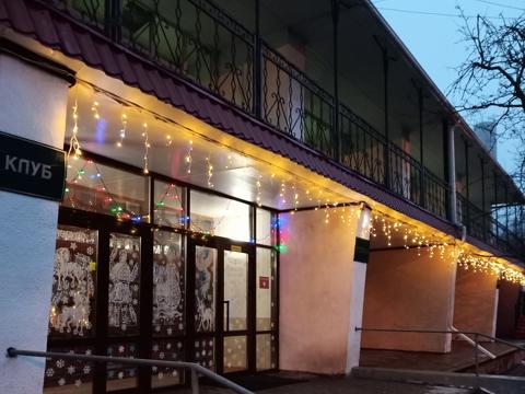 Изображение слайдера 12