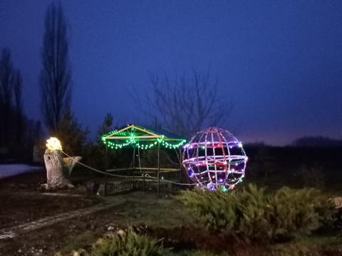 Изображение слайдера 13