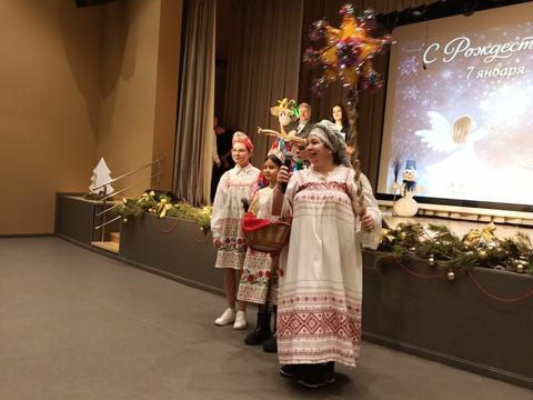 Изображение слайдера 1