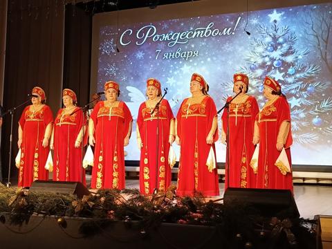 Изображение слайдера 2