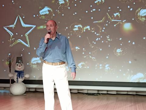 Изображение слайдера 3