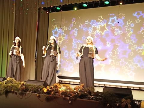 Изображение слайдера 4