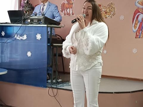 Изображение слайдера 1