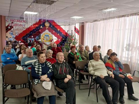 Изображение слайдера 2