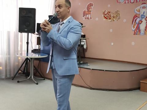 Изображение слайдера 4