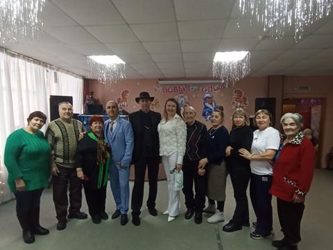 Изображение слайдера 5