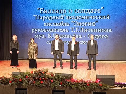 Изображение слайдера 6