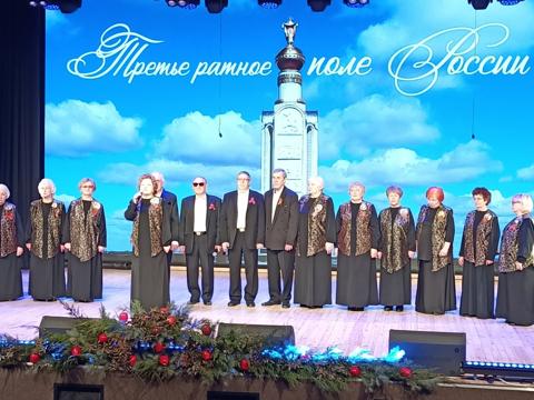 Изображение слайдера 7