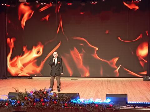 Изображение слайдера 8