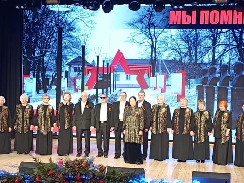 Изображение слайдера 9