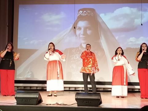 Изображение слайдера 7