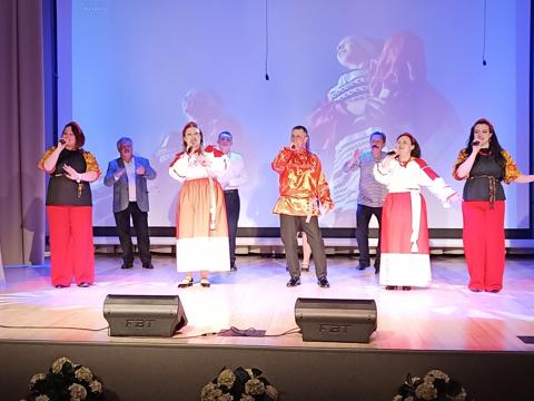 Изображение слайдера 8