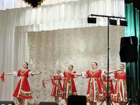 Изображение слайдера 2