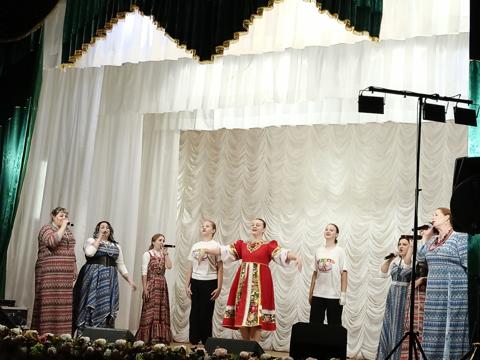 Изображение слайдера 3