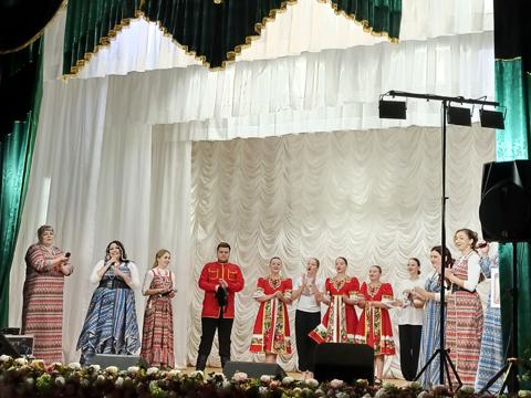 Изображение слайдера 4
