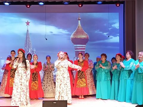 Изображение слайдера 4