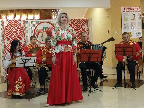 Изображение слайдера 1