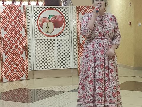 Изображение слайдера 2