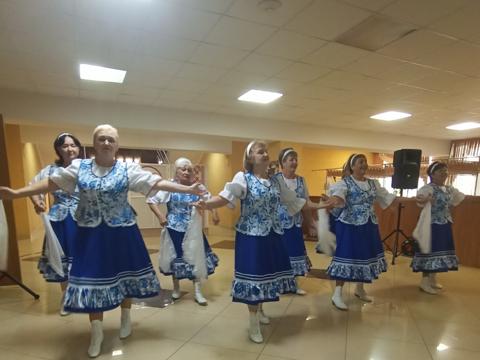 Изображение слайдера 4
