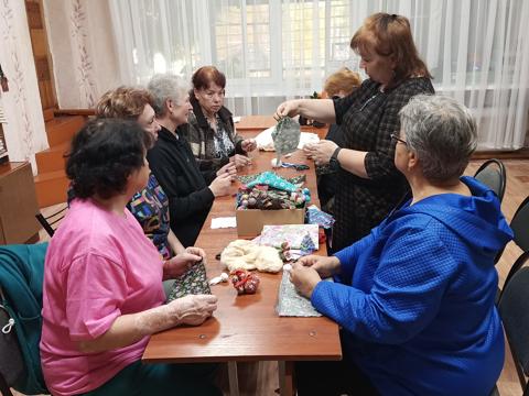 Изображение слайдера 2