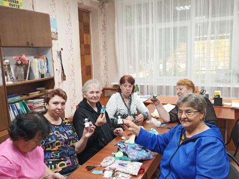 Изображение слайдера 3