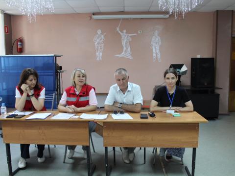 Изображение слайдера 2