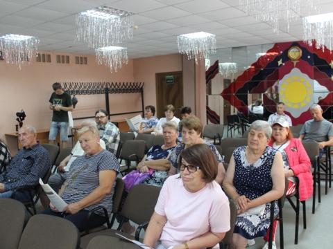 Изображение слайдера 2
