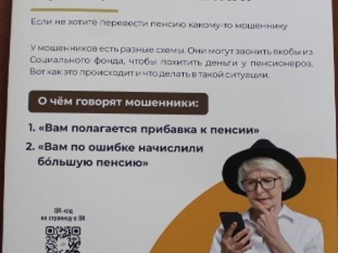 Изображение слайдера 3