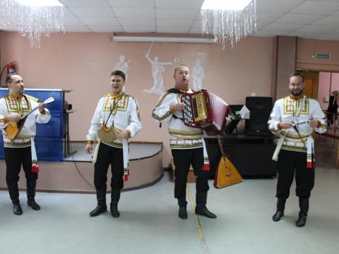Изображение слайдера 2