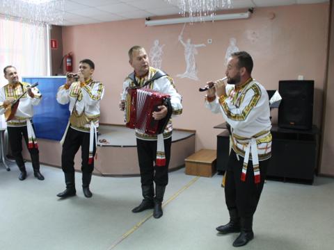 Изображение слайдера 3