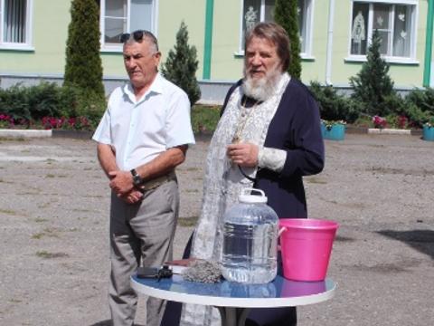 Изображение слайдера 1