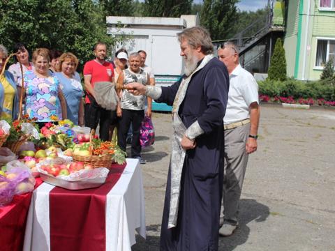 Изображение слайдера 4