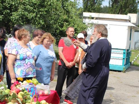 Изображение слайдера 2