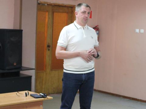 Изображение слайдера 3