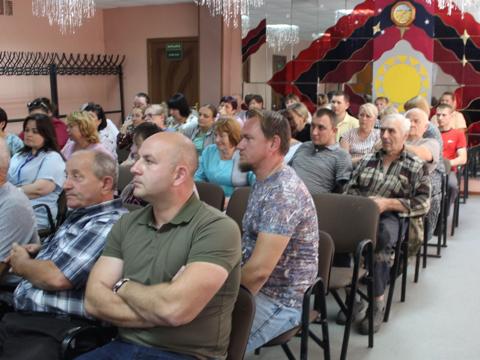 Изображение слайдера 2