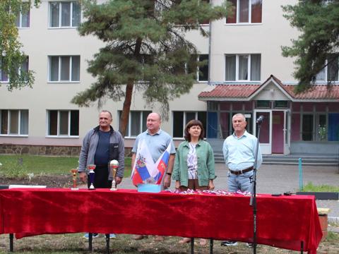 Изображение слайдера 2