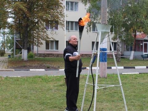 Изображение слайдера 4
