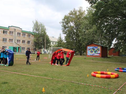 Изображение слайдера 8