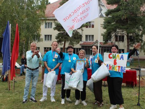 Изображение слайдера 18