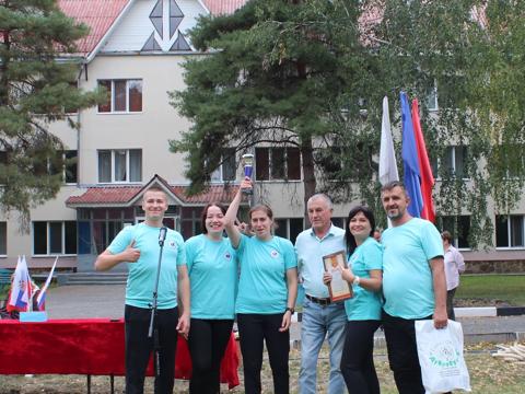 Изображение слайдера 20