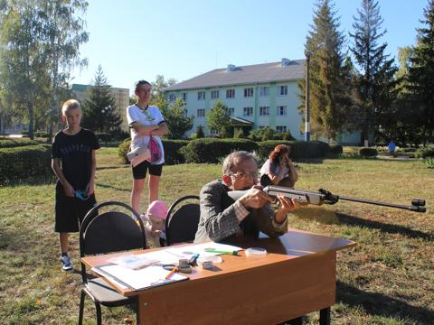 Изображение слайдера 2