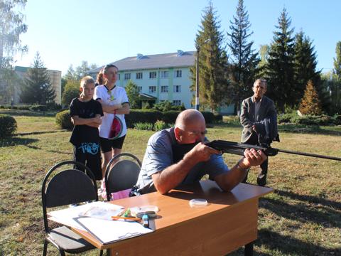 Изображение слайдера 1