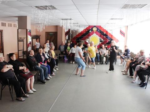 Изображение слайдера 2