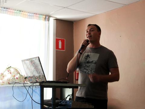 Изображение слайдера 3