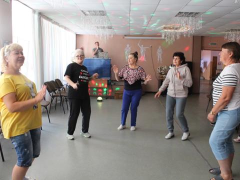 Изображение слайдера 5